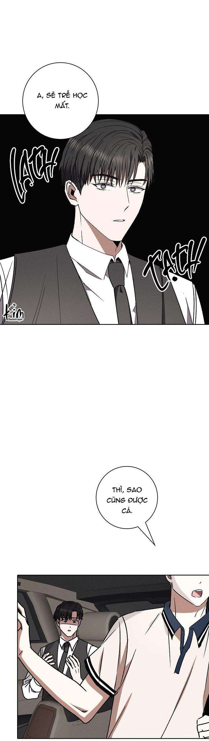 (abo) be, be chapter 34 21