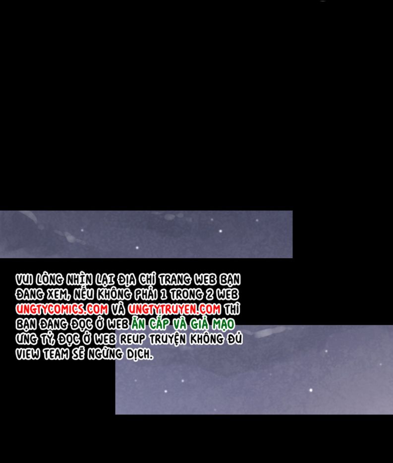 tù long chapter 81 43