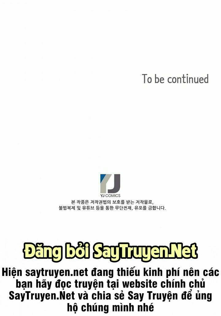 điều tra viên chuyển sinh chapter 36 56