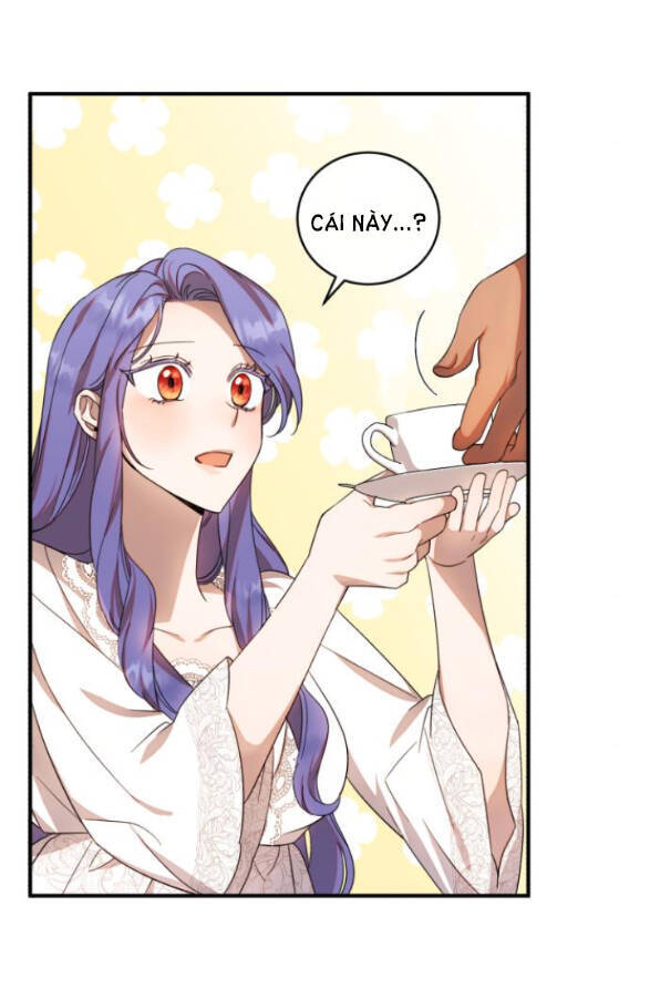 nếu là phản diện, liệu tôi sẽ chết? chapter 5.1 31