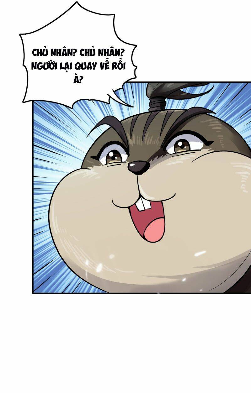 vạn giới tiên vương chapter 72 42