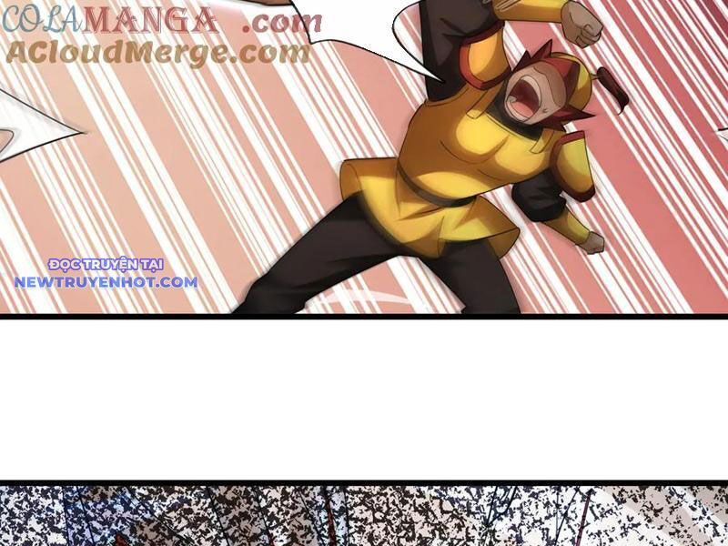 ngủ say vạn cổ: xuất thế đẩy ngang chư thiên chapter 62 63