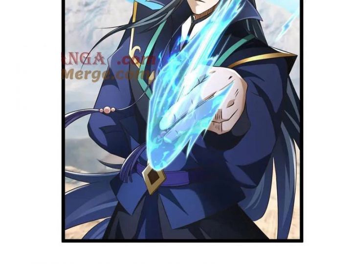 ngủ say vạn cổ: xuất thế đẩy ngang chư thiên chapter 92 79