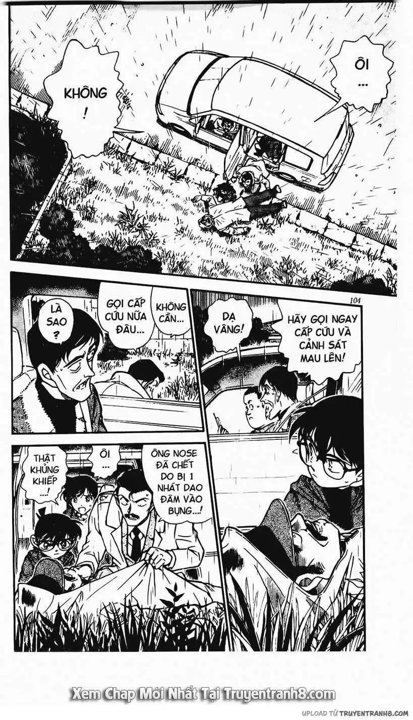 conan chapter 464 2