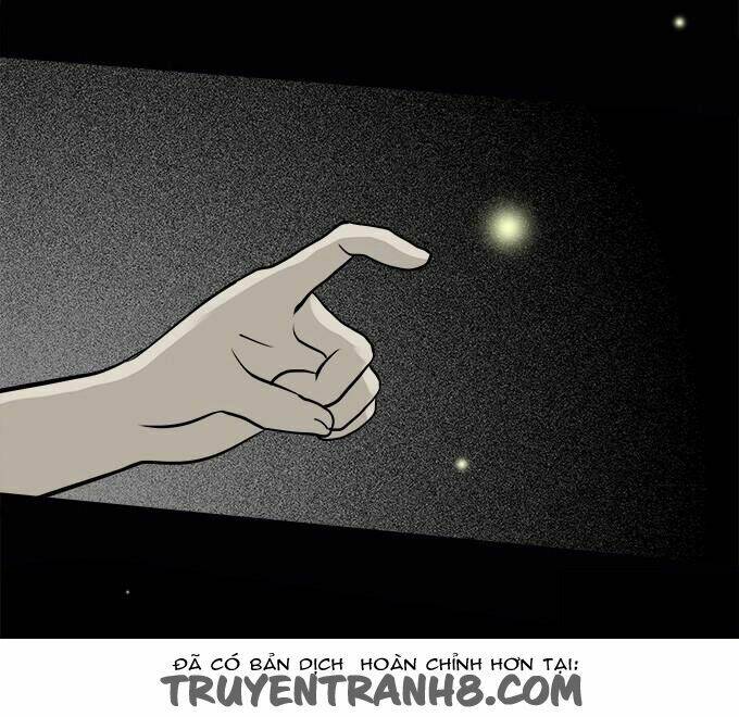 ớn lạnh tuyệt đối chapter 50 42