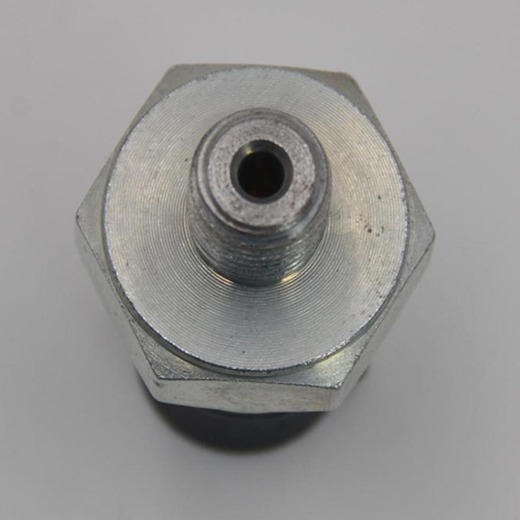 Variable Valve Timing Oil Pressure Sensor Switch for Honda Acura 02-12
