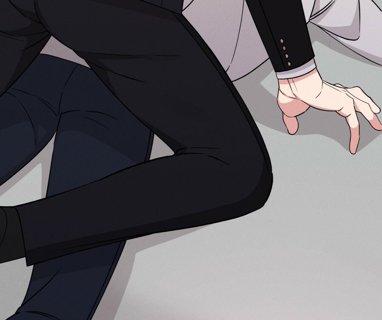 luân đôn trong màn đêm chapter 1 120