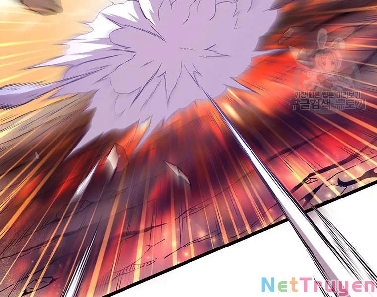 arcane sniper (xạ thủ đạn ma) chapter 54 140