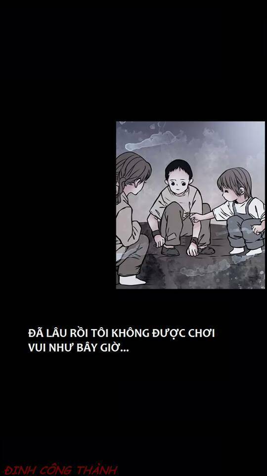 tiểu quỷ chapter 10 39
