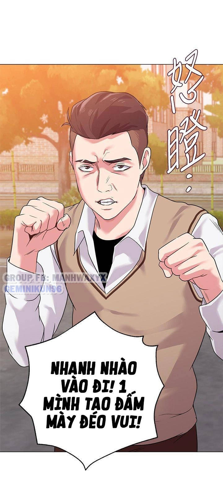 cô giáo gợi cảm chapter 10 41