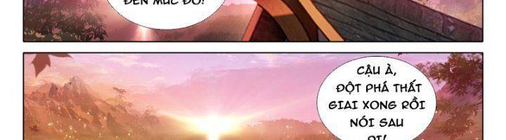 đấu la đại lục 5 - đường tam trùng sinh chapter 97 43