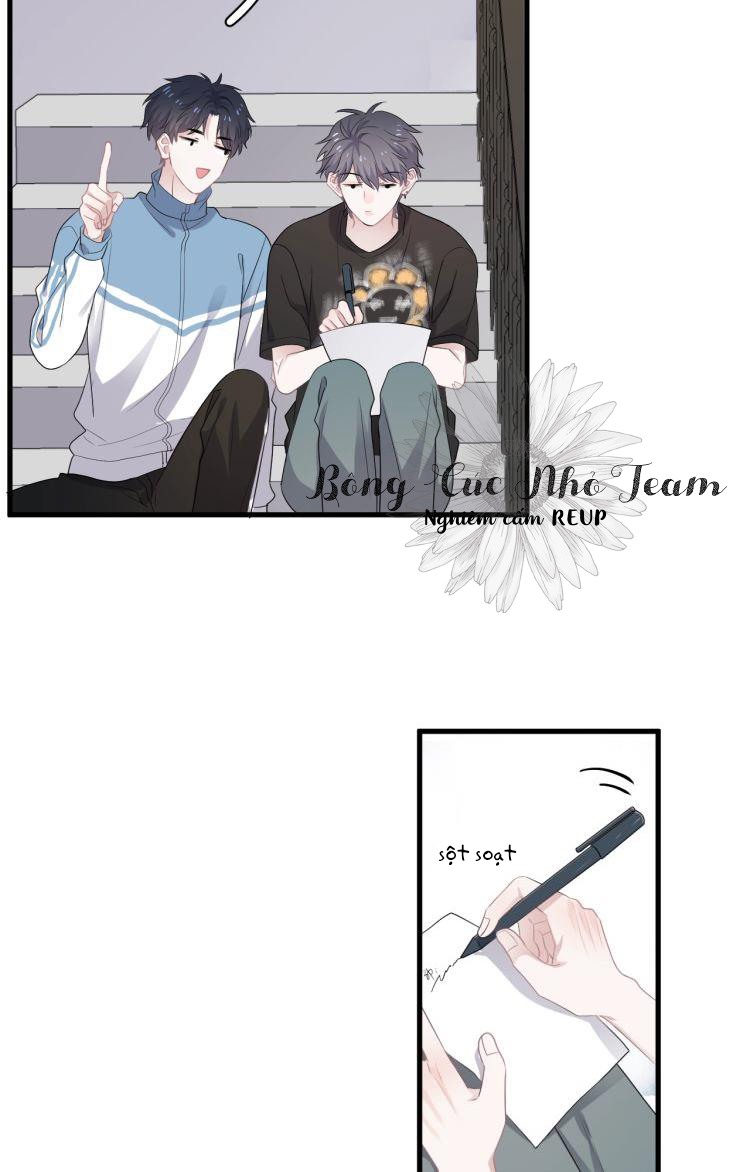 đề này vượt quá sức rồi chapter 4 43