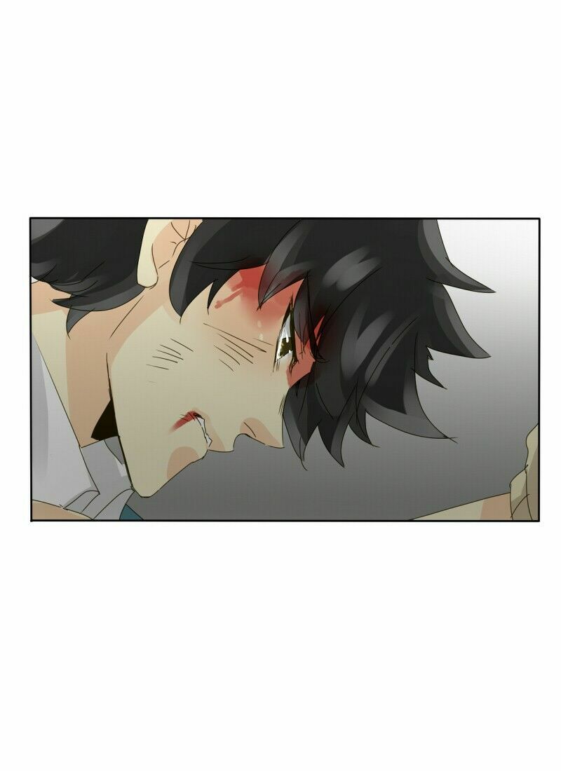 unordinary chapter 56 65