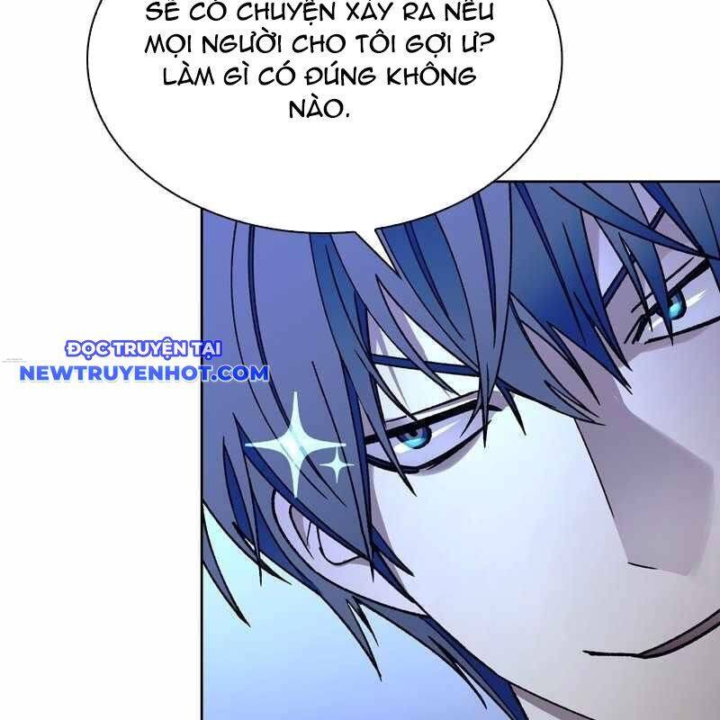 tận thế cũng chỉ là trò chơi chapter 67 24