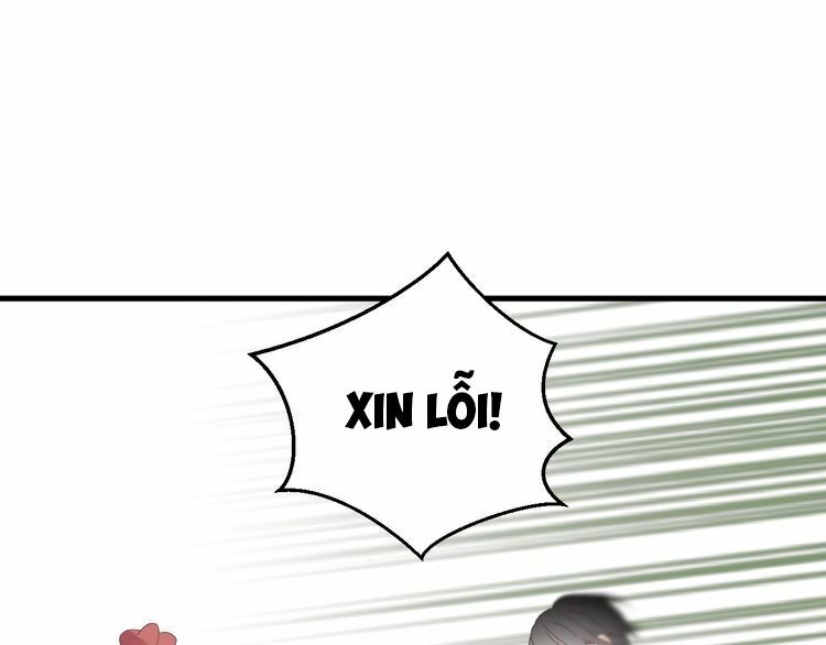 lượm được một tiểu hồ ly phần 3 chapter 67 2