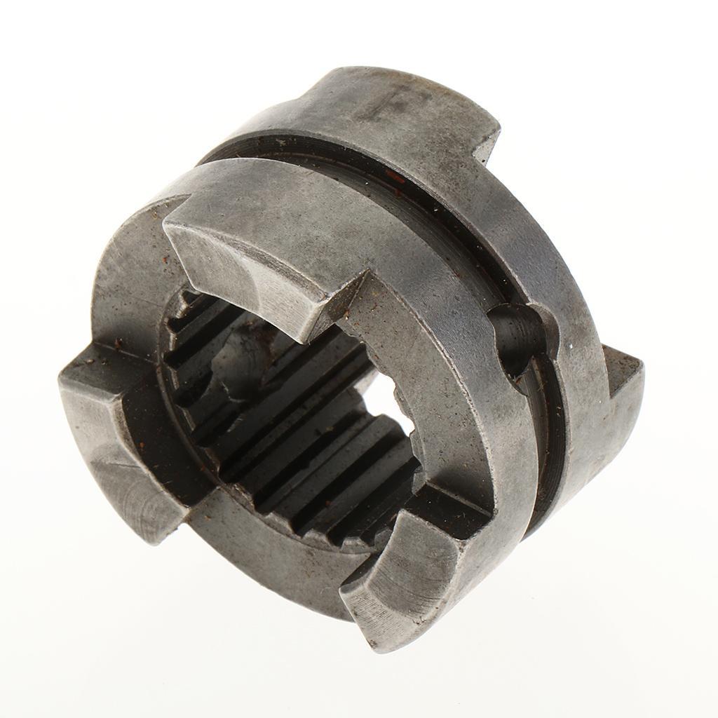 Outboard Lower Unit Engine Clutch 664-45631-02 Fit for 2-stroke 30HP