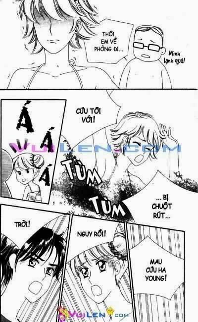 phép màu chapter 3 122