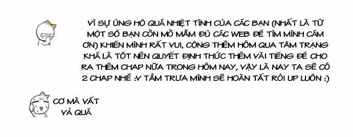 người máy hủy diệt chapter 14 53