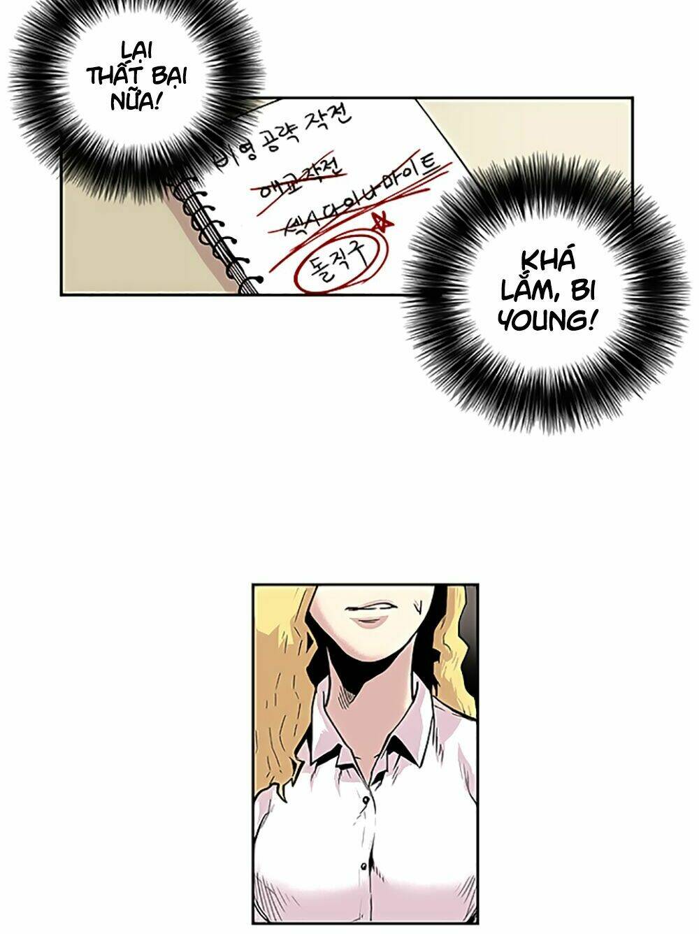 câu hồn sứ giả tây bắc - kẻ báo tử | west-north's grim reaper - the death messenger chapter 6 25