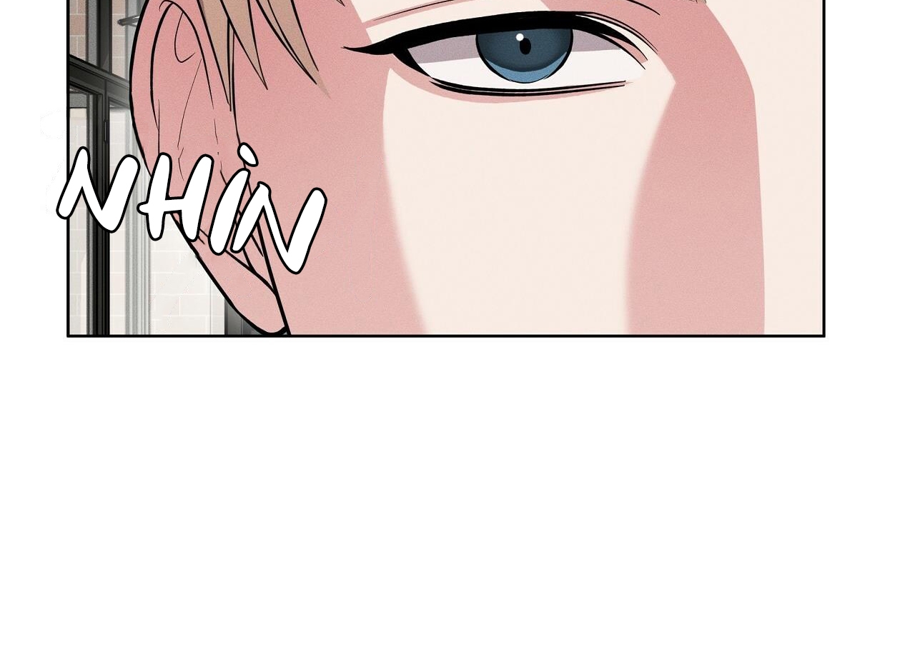 luân đôn trong màn đêm chapter 12 87