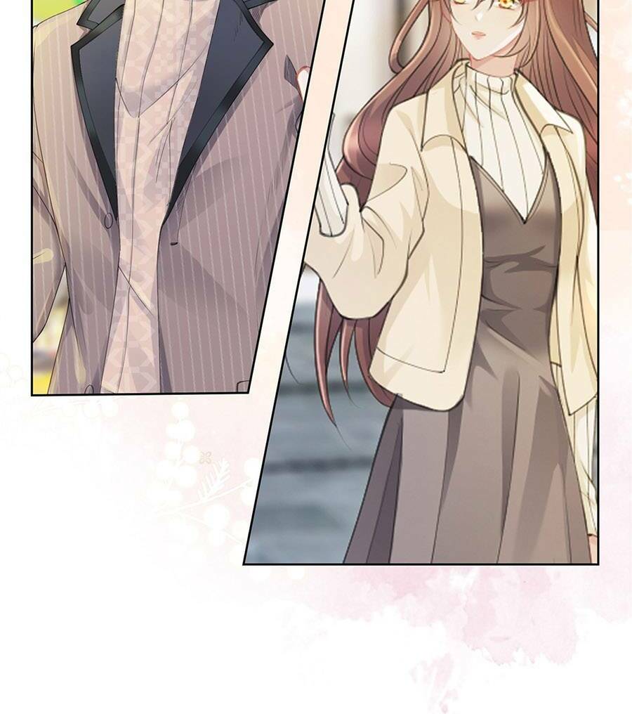 hãy để cô ấy hạ cánh! chapter 0 18