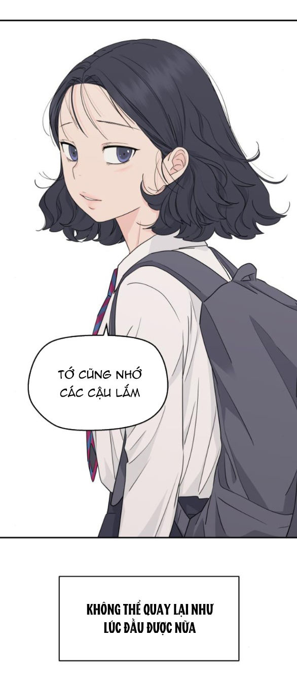 sam yi tái sinh chapter 26.1 23