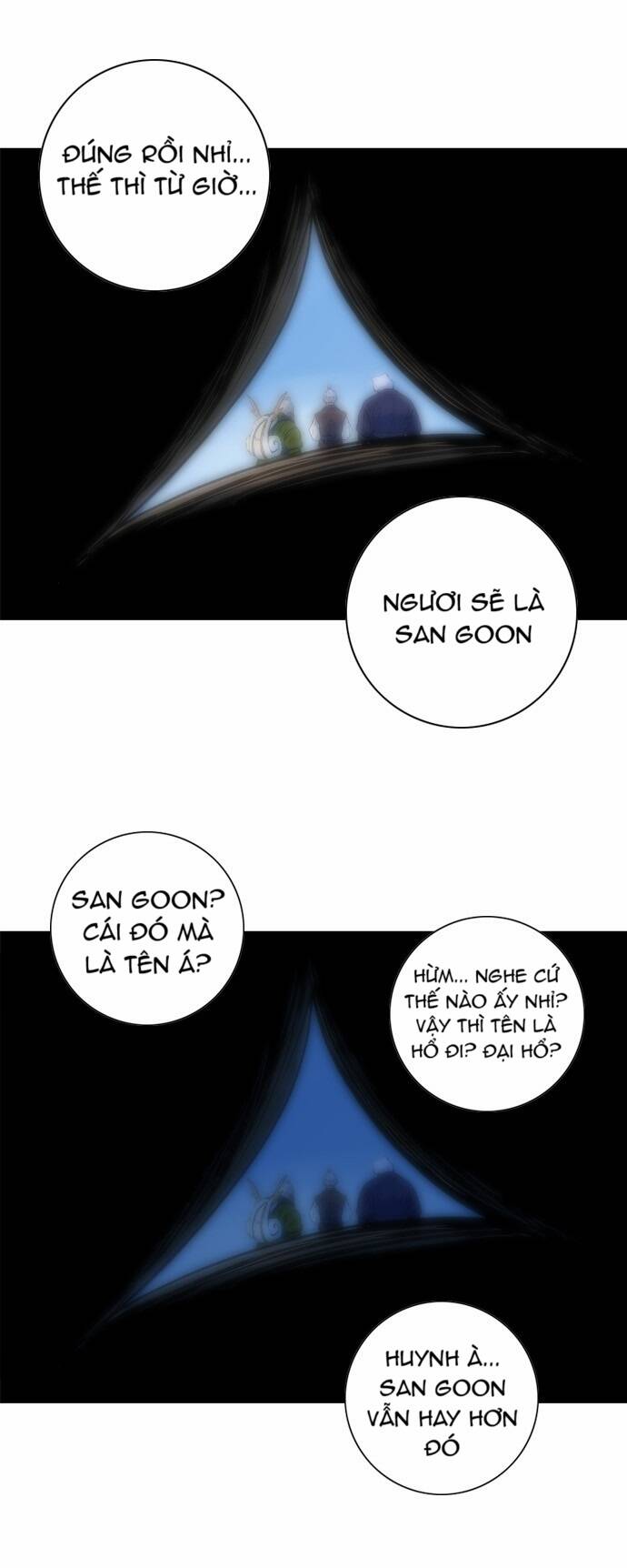 tiger brother chapter 8 15