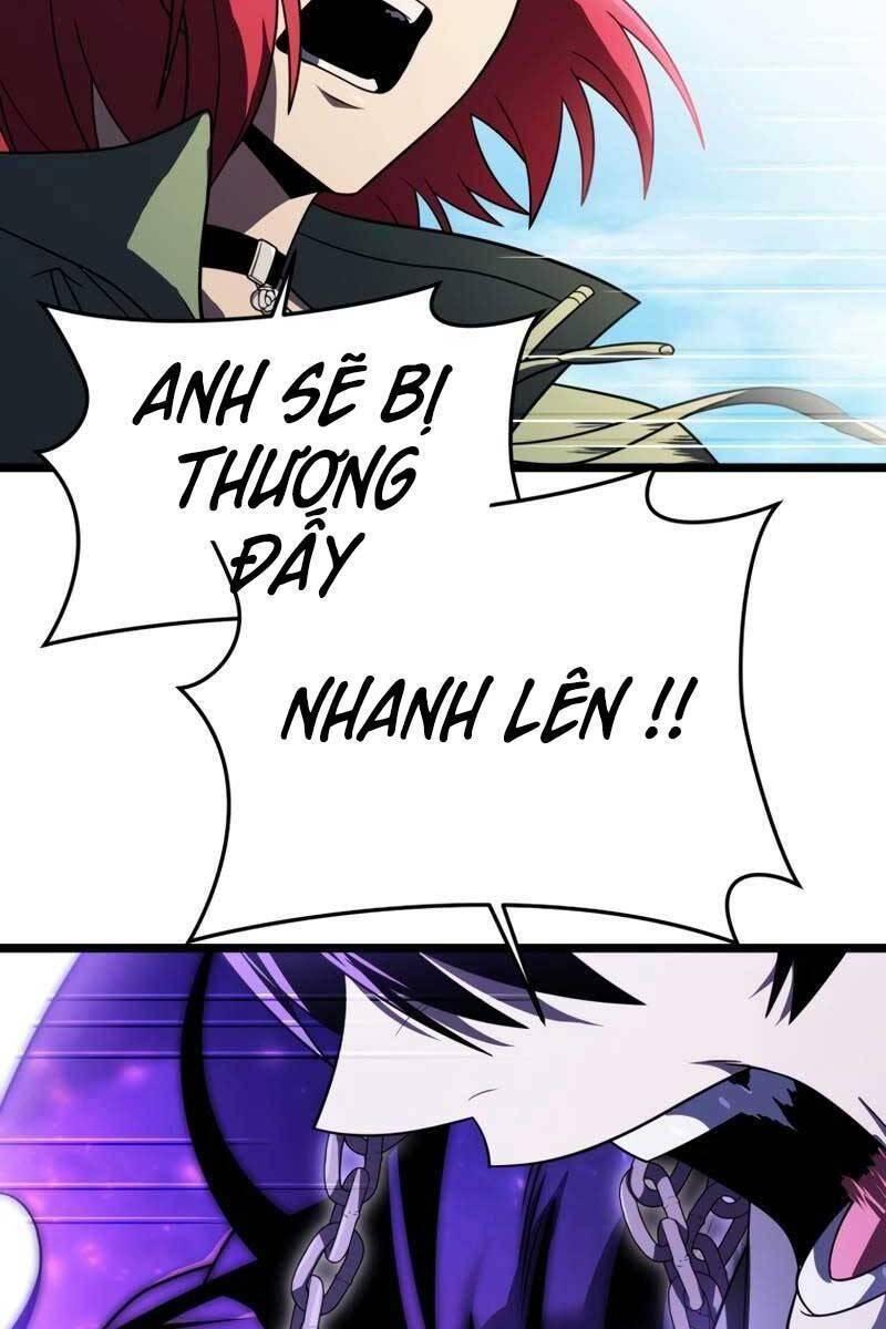 sự trở lại của người chơi sau 10000 năm chapter 61 37