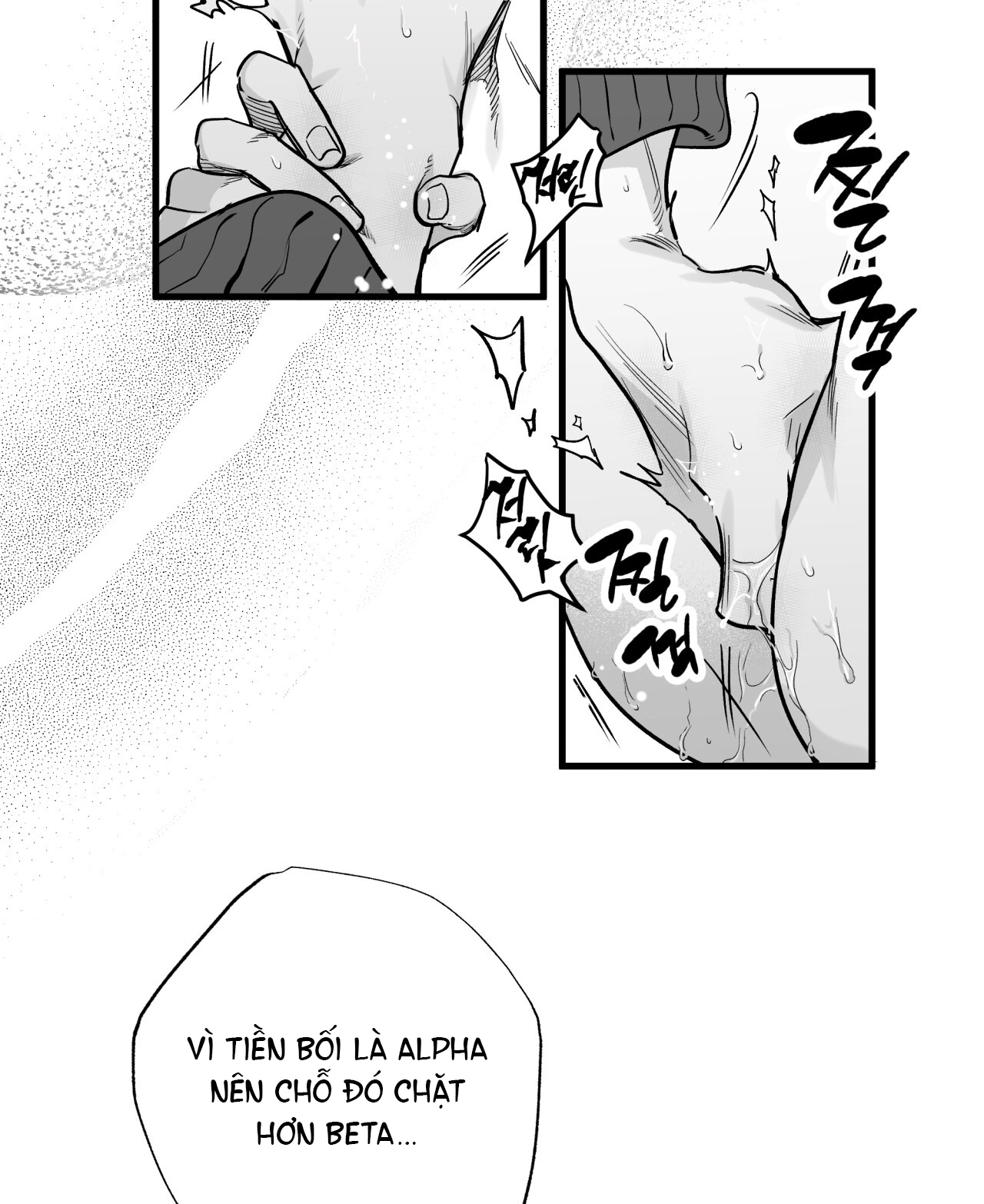 Tỷ Lệ Xác Suất chapter 6.2 - Trang 9