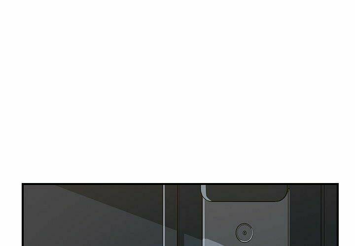 bạn cùng phòng bất đắc dĩ chapter 4 2