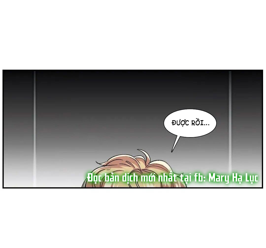 s flower chapter 51.1 30