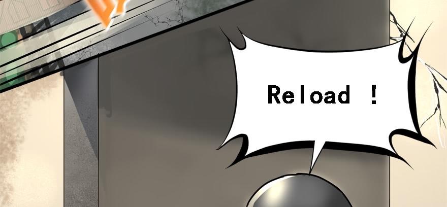 vua sinh tồn chapter 67 88