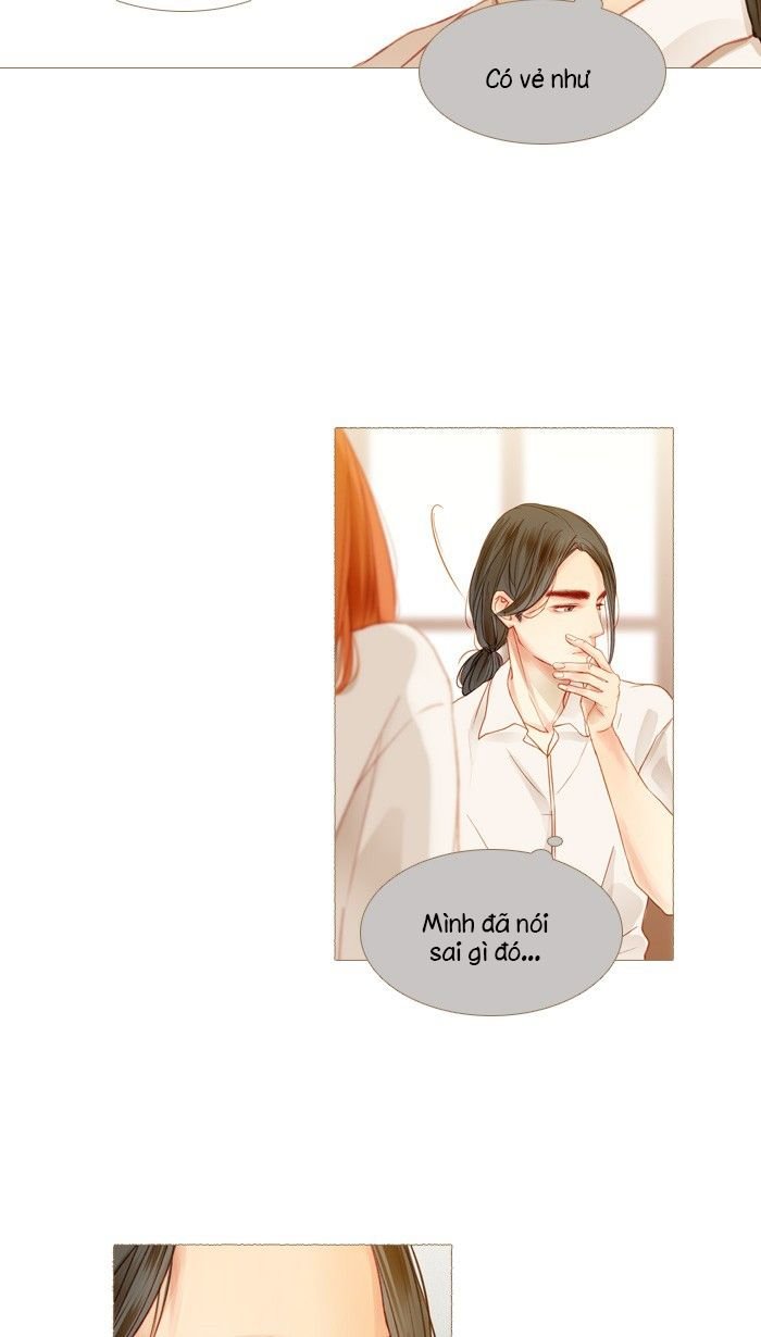 little rain chapter 12 50