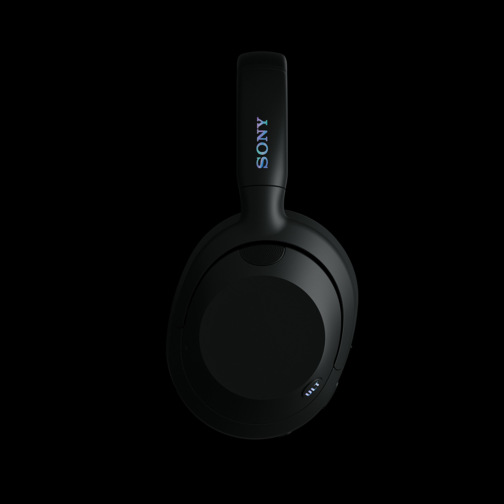 Tai nghe Bluetooth Sony ULT WEAR WH-ULT900N - Hàng Chính Hãng