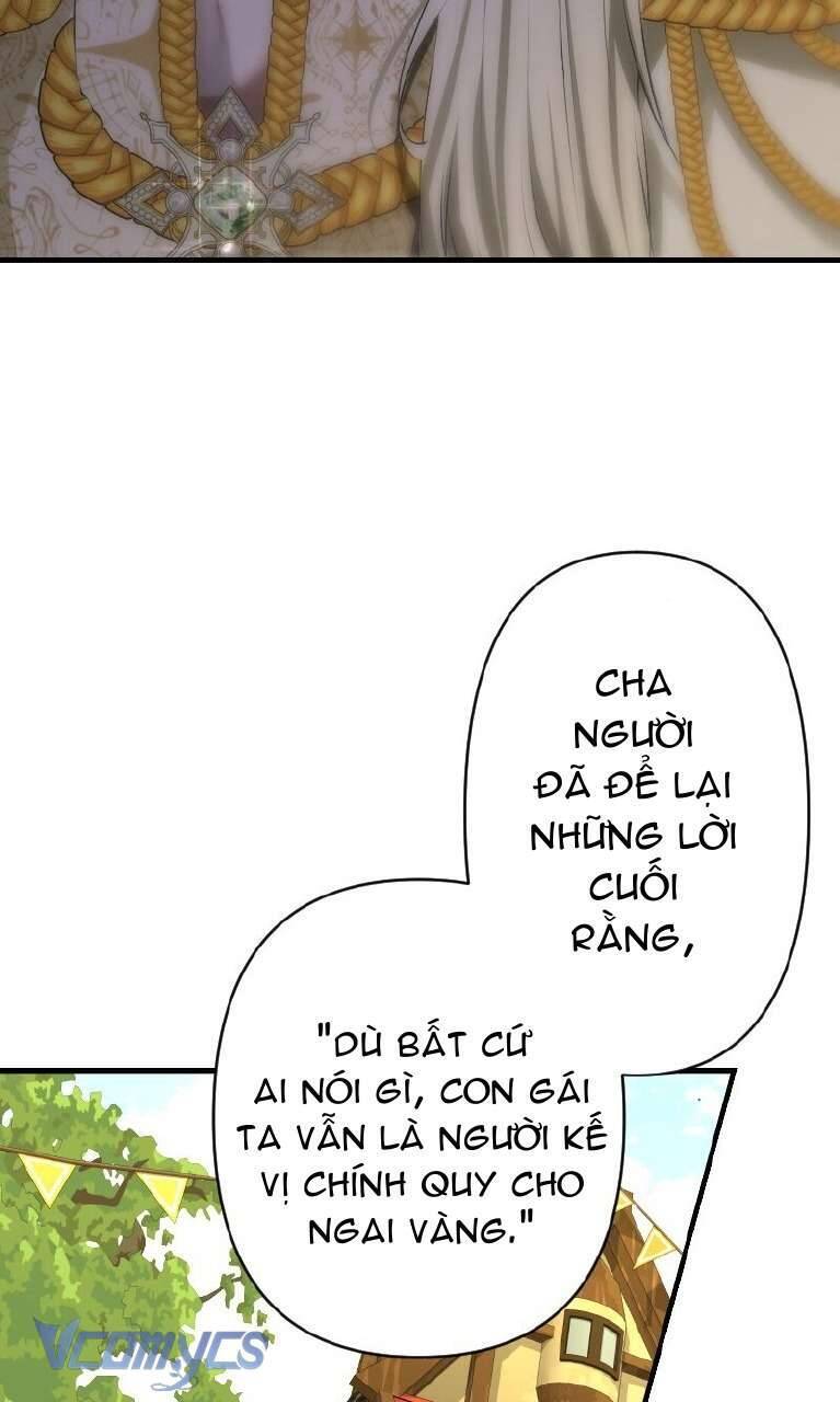 sau này họ sẽ sinh ra tôi chapter 1 29