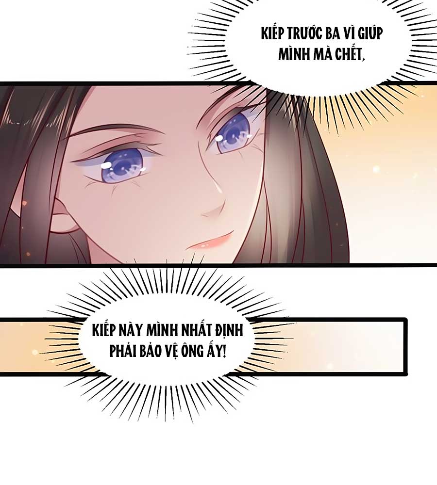 khoá chặt đôi môi (full) chapter 140 19