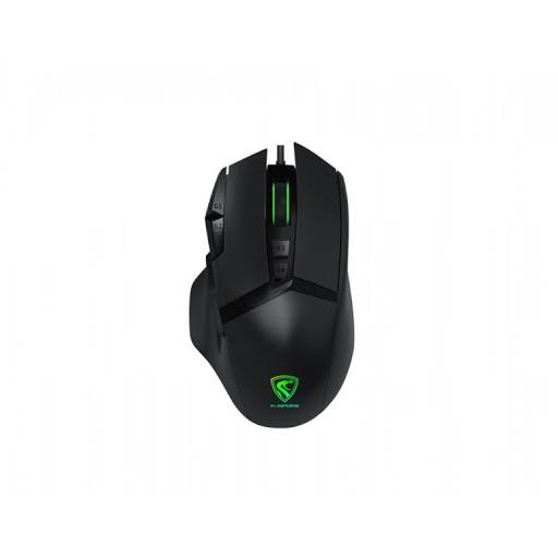 Chuột gaming FL ESports G51Led