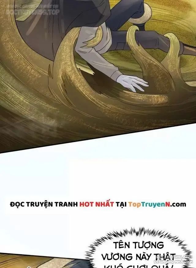 bắt đầu với thiên phú cấp sss chapter 17 2