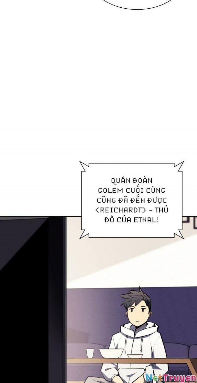 vượt qua giới hạn chapter 103 98