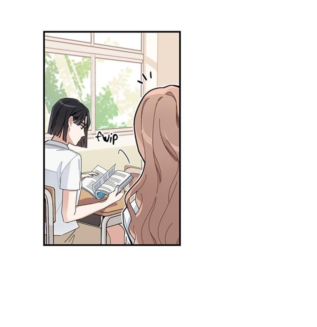 hate me (full) chapter 1.1 15