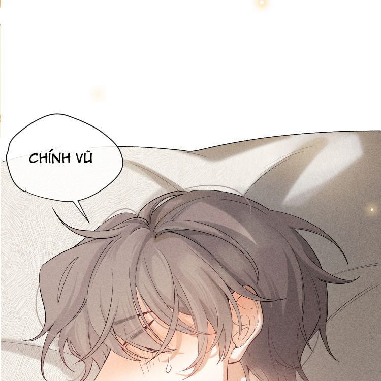 trò chơi săn mồi chapter 15 71