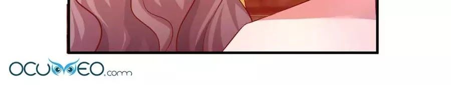 từ đây vương gia không thượng triều sớm chapter 82 33