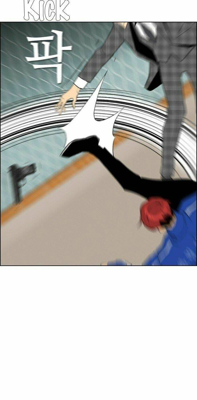 kẻ hồi sinh chapter 94 30