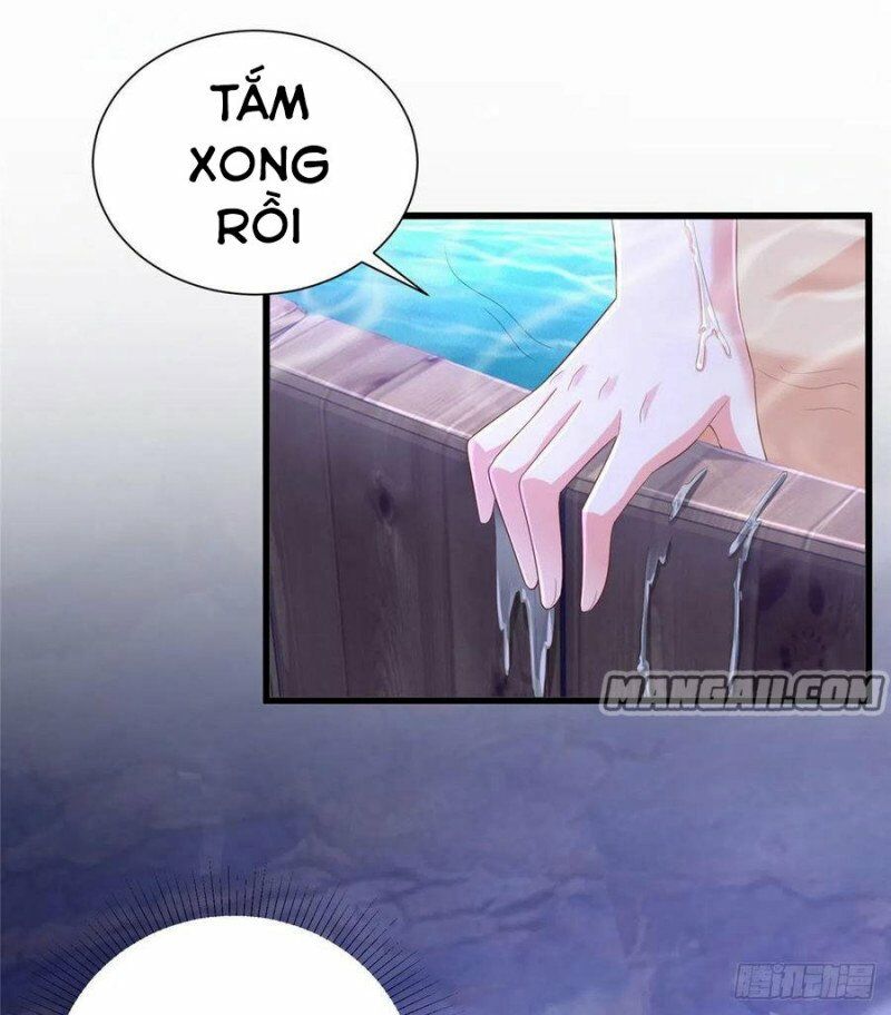 [16+] thảnh thơi thú thế chủng chủng điền, sinh sinh tể chapter 266 31