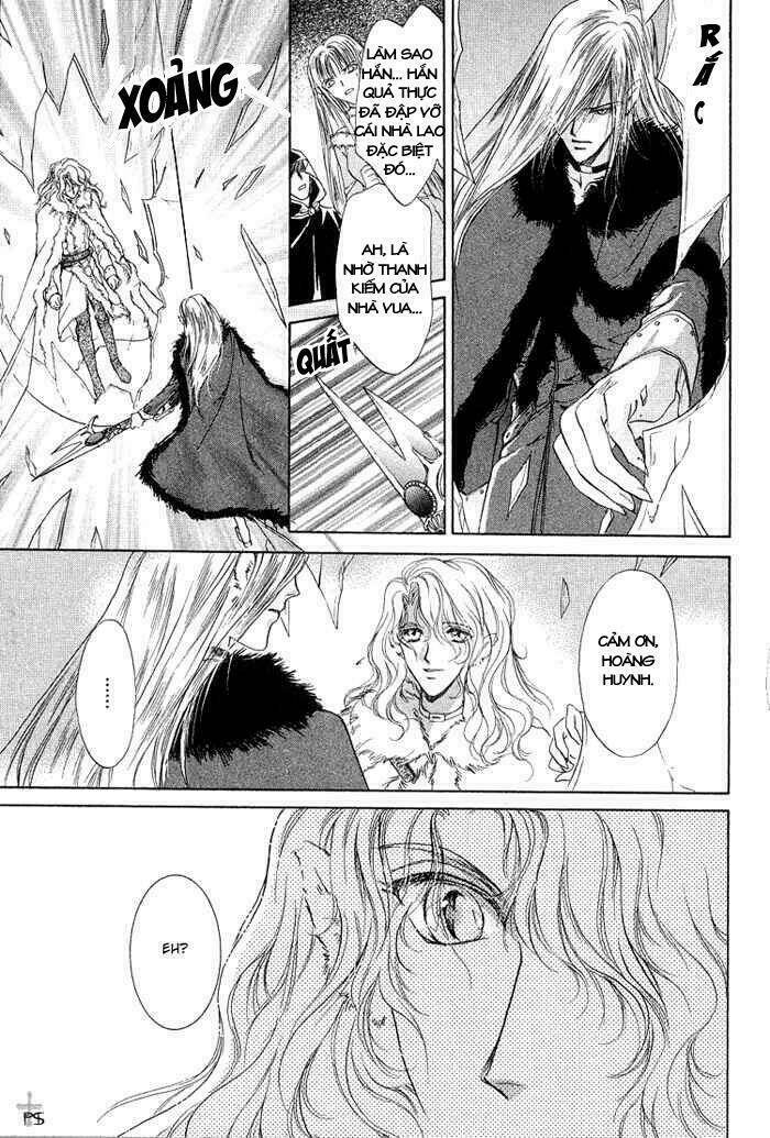 9th sleep chapter 3 40