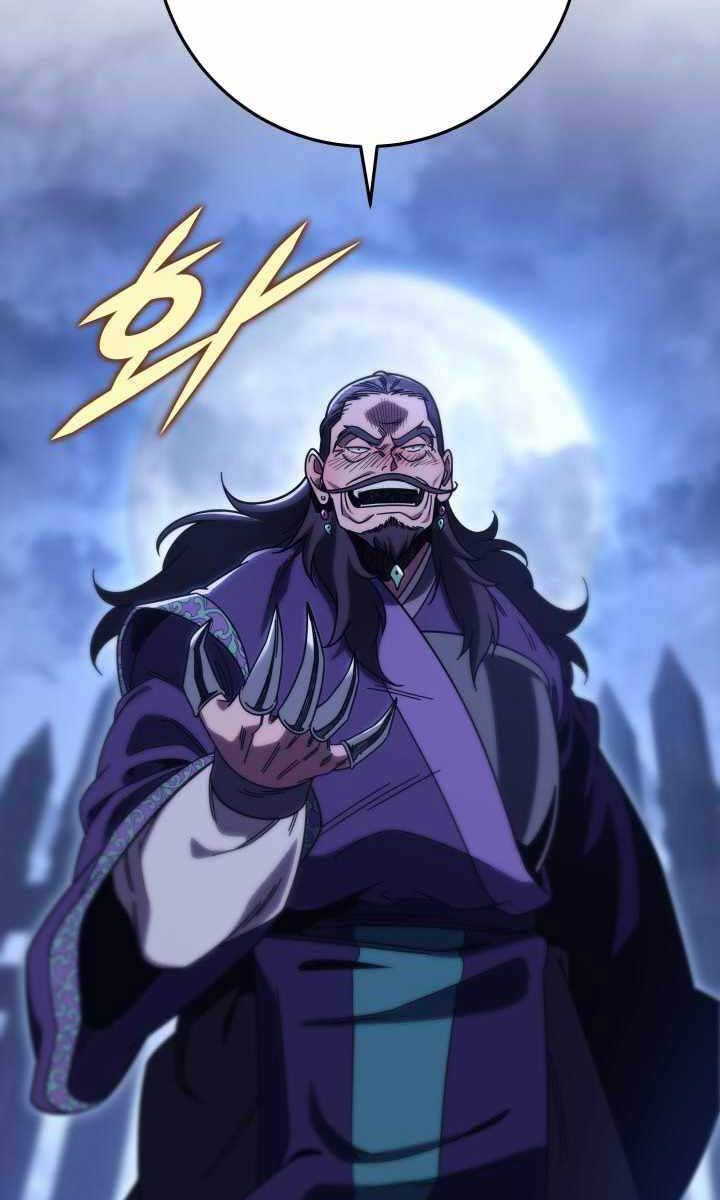 cửu thiên kiếm pháp chapter 29 54