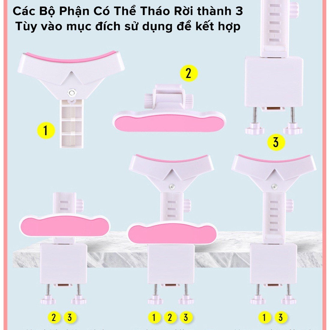 Dụng Cụ Giá Đỡ Cằm Chống Cận Thị, Chống Gù, Giá đỡ chống cận thị, dụng cụ ngăn ngừa gù lưng trẻ em chữ T thông minh cho học sinh - Hàng chính hãng dododios