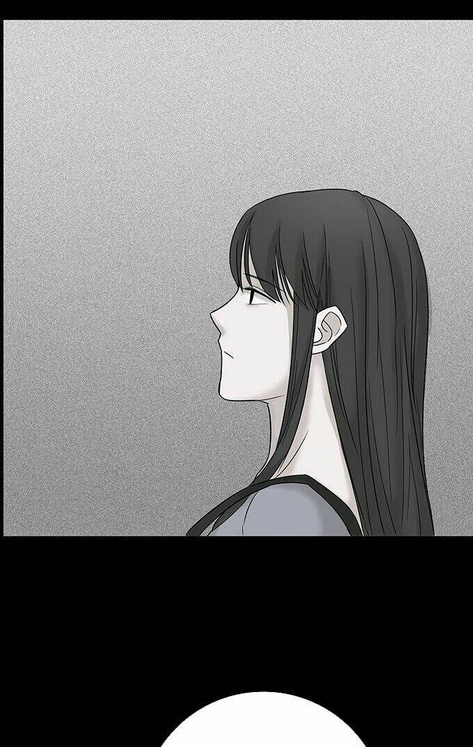 ớn lạnh tuyệt đối chapter 100 27