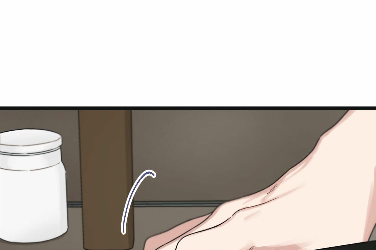 tương phùng chapter 19 279