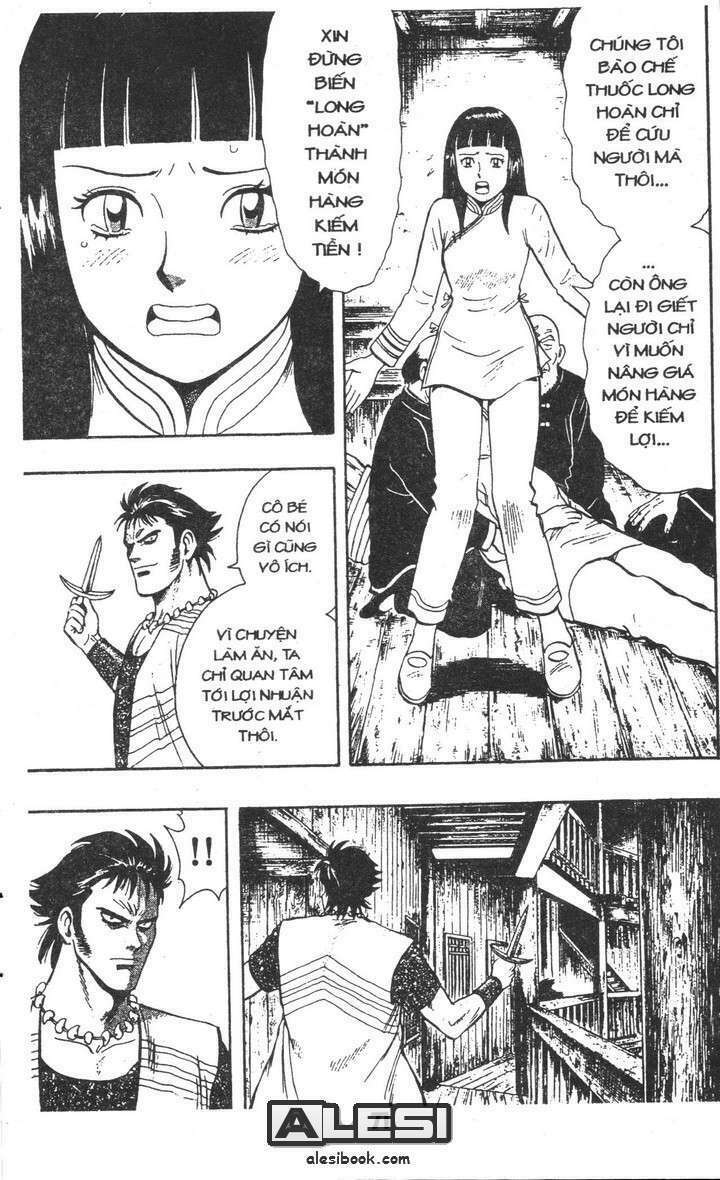 thời niên thiếu của hoàng phi hồng chapter 10 29